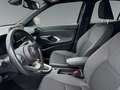 Toyota Yaris Cross 1.5 Team Deutschland Grau - thumbnail 9