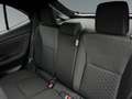 Toyota Yaris Cross 1.5 Team Deutschland Grau - thumbnail 13