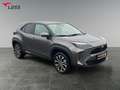 Toyota Yaris Cross 1.5 Team Deutschland Grau - thumbnail 7