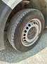 Volkswagen T6.1 Transporter autocarro - thumbnail 20