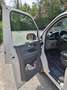 Volkswagen T6.1 Transporter autocarro - thumbnail 18