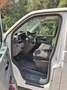 Volkswagen T6.1 Transporter autocarro - thumbnail 14