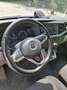 Volkswagen T6.1 Transporter autocarro - thumbnail 17