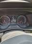 Volkswagen T6.1 Transporter autocarro - thumbnail 16