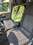Volkswagen T6.1 Transporter autocarro - thumbnail 19