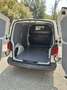 Volkswagen T6.1 Transporter autocarro - thumbnail 10