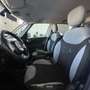 Fiat 500L 500L 1.3 mjt Business 95cv Blanc - thumbnail 13