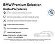 BMW 118 d Msport Bianco - thumbnail 2