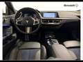 BMW 118 d Msport Bianco - thumbnail 10