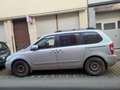 Kia Carnival CRDI Plateado - thumbnail 1