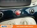 Fiat 500C 1.2 Lounge*TEMPO*PDC*LIM*ALU*KLIMA*TOUCH* Blau - thumbnail 22