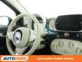 Fiat 500C 1.2 Lounge*TEMPO*PDC*LIM*ALU*KLIMA*TOUCH* Blau - thumbnail 13