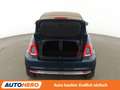 Fiat 500C 1.2 Lounge*TEMPO*PDC*LIM*ALU*KLIMA*TOUCH* Blau - thumbnail 16