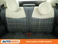 Fiat 500C 1.2 Lounge*TEMPO*PDC*LIM*ALU*KLIMA*TOUCH* Blau - thumbnail 15
