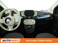 Fiat 500C 1.2 Lounge*TEMPO*PDC*LIM*ALU*KLIMA*TOUCH* Blau - thumbnail 12