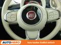 Fiat 500C 1.2 Lounge*TEMPO*PDC*LIM*ALU*KLIMA*TOUCH* Blau - thumbnail 19