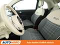 Fiat 500C 1.2 Lounge*TEMPO*PDC*LIM*ALU*KLIMA*TOUCH* Blau - thumbnail 10