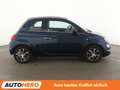 Fiat 500C 1.2 Lounge*TEMPO*PDC*LIM*ALU*KLIMA*TOUCH* Blau - thumbnail 7