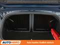 Fiat 500C 1.2 Lounge*TEMPO*PDC*LIM*ALU*KLIMA*TOUCH* Blau - thumbnail 17