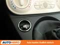 Fiat 500C 1.2 Lounge*TEMPO*PDC*LIM*ALU*KLIMA*TOUCH* Blau - thumbnail 24