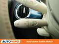 Fiat 500C 1.2 Lounge*TEMPO*PDC*LIM*ALU*KLIMA*TOUCH* Blau - thumbnail 26