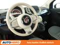 Fiat 500C 1.2 Lounge*TEMPO*PDC*LIM*ALU*KLIMA*TOUCH* Blau - thumbnail 11