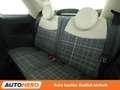 Fiat 500C 1.2 Lounge*TEMPO*PDC*LIM*ALU*KLIMA*TOUCH* Blau - thumbnail 14