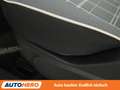 Fiat 500C 1.2 Lounge*TEMPO*PDC*LIM*ALU*KLIMA*TOUCH* Blau - thumbnail 28