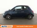 Fiat 500C 1.2 Lounge*TEMPO*PDC*LIM*ALU*KLIMA*TOUCH* Blau - thumbnail 3