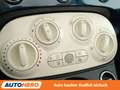 Fiat 500C 1.2 Lounge*TEMPO*PDC*LIM*ALU*KLIMA*TOUCH* Blau - thumbnail 23