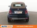 Fiat 500C 1.2 Lounge*TEMPO*PDC*LIM*ALU*KLIMA*TOUCH* Blau - thumbnail 5