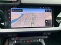 Audi A3 Limousine 35 TFSI advanced Schwarz - thumbnail 12