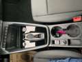 Audi A3 Limousine 35 TFSI advanced Schwarz - thumbnail 17