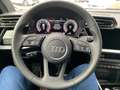 Audi A3 Limousine 35 TFSI advanced Schwarz - thumbnail 9