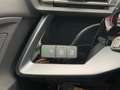 Audi A3 Limousine 35 TFSI advanced Schwarz - thumbnail 8