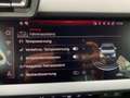 Audi A3 Limousine 35 TFSI advanced Schwarz - thumbnail 14