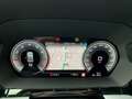 Audi A3 Limousine 35 TFSI advanced Schwarz - thumbnail 10