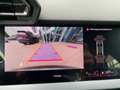 Audi A3 Limousine 35 TFSI advanced Schwarz - thumbnail 13