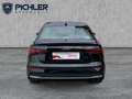 Audi A3 Limousine 35 TFSI advanced Schwarz - thumbnail 4