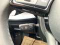 Audi A3 Limousine 35 TFSI advanced Schwarz - thumbnail 11
