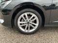 Audi A3 Limousine 35 TFSI advanced Schwarz - thumbnail 5