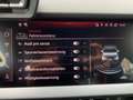 Audi A3 Limousine 35 TFSI advanced Schwarz - thumbnail 16
