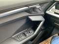 Audi A3 Limousine 35 TFSI advanced Schwarz - thumbnail 7