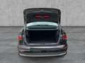 Audi A3 Limousine 35 TFSI advanced Schwarz - thumbnail 19