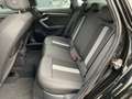 Audi A3 Limousine 35 TFSI advanced Schwarz - thumbnail 18