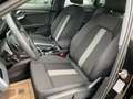 Audi A3 Limousine 35 TFSI advanced Schwarz - thumbnail 6