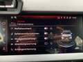 Audi A3 Limousine 35 TFSI advanced Schwarz - thumbnail 15