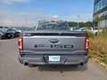 Ford F 150 Supercrew LARIAT Black Package V8 5.0L FLEXFUEL Gris - thumbnail 4