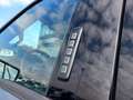 Ford F 150 Supercrew LARIAT Black Package V8 5.0L FLEXFUEL Gris - thumbnail 31