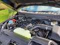 Ford F 150 Supercrew LARIAT Black Package V8 5.0L FLEXFUEL Gris - thumbnail 30